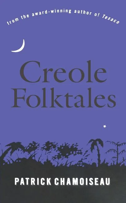 worldcaribbeanbooks1270786