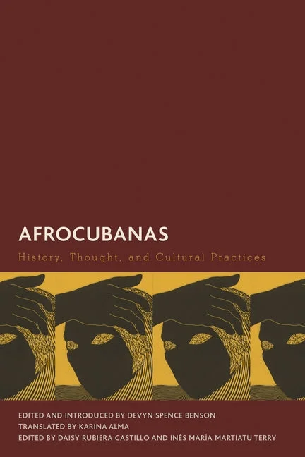 worldcaribbeanbooks1271389
