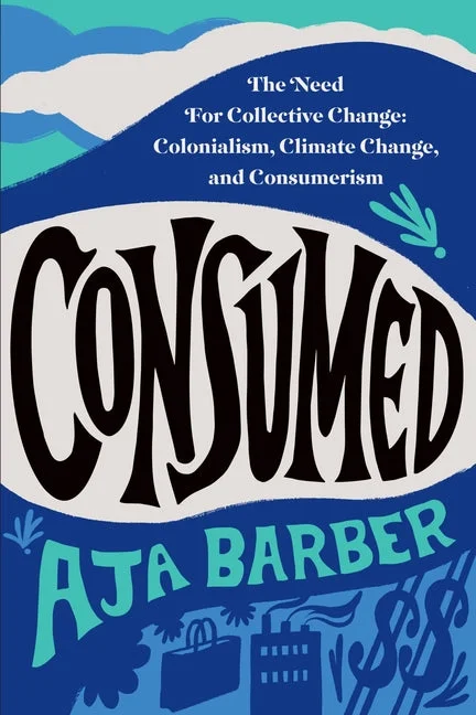 worldcaribbeanbooks1272939