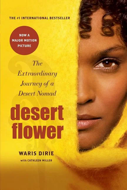 worldcaribbeanbooks1275336