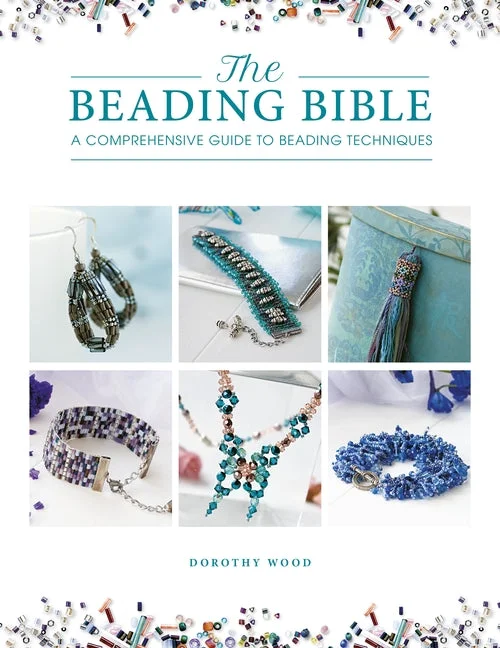 worldcaribbeanbooks1277364
