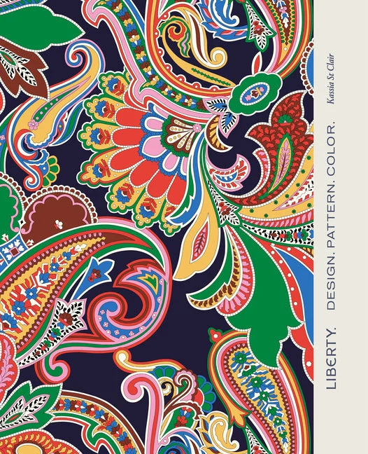 worldcaribbeanbooks1277552