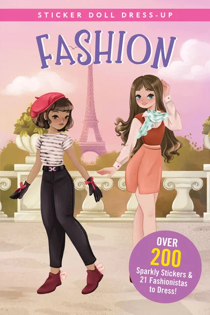 worldcaribbeanbooks1277768