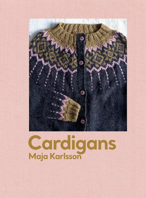 worldcaribbeanbooks1280396