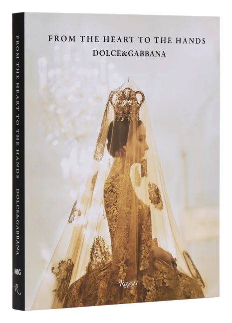 worldcaribbeanbooks1281558