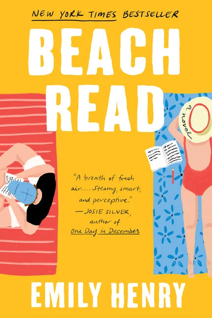 worldcaribbeanbooks880335
