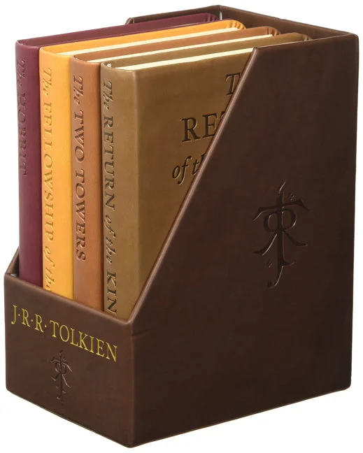 worldcaribbeanbooks882289