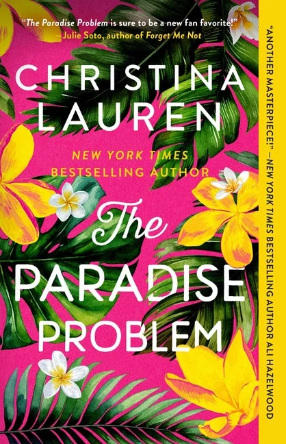 worldcaribbeanbooks883551