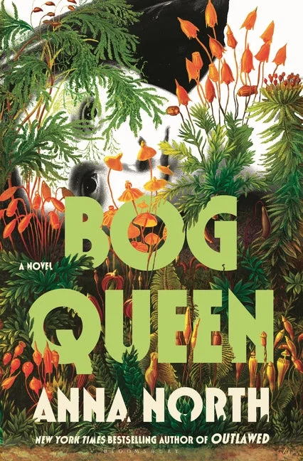 worldcaribbeanbooks893132