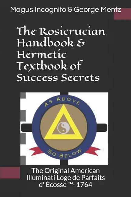 worldcaribbeanbooks894854
