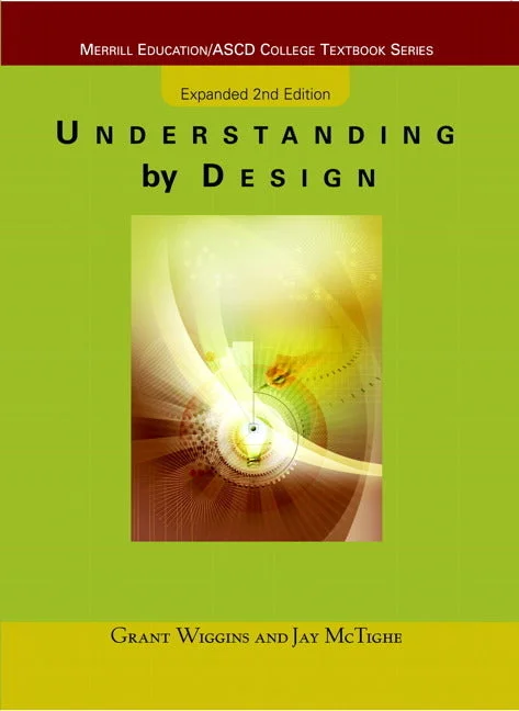 worldcaribbeanbooks897101