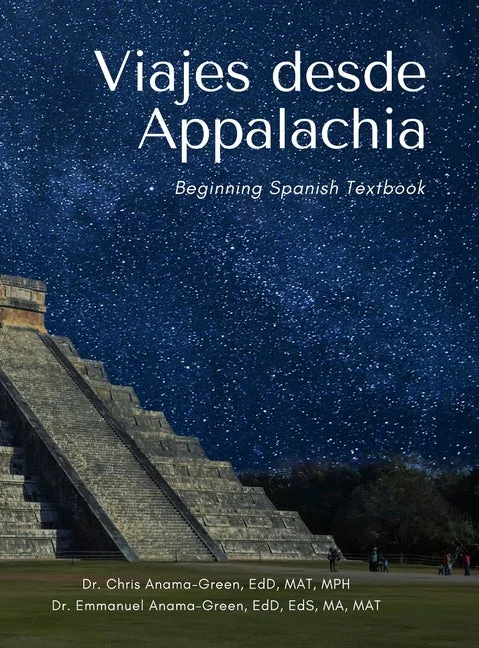 worldcaribbeanbooks912295