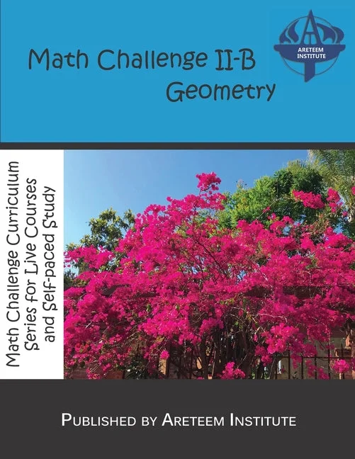 worldcaribbeanbooks912609