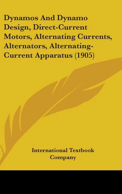 worldcaribbeanbooks914096