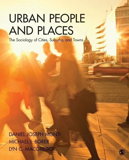 worldcaribbeanbooks915381