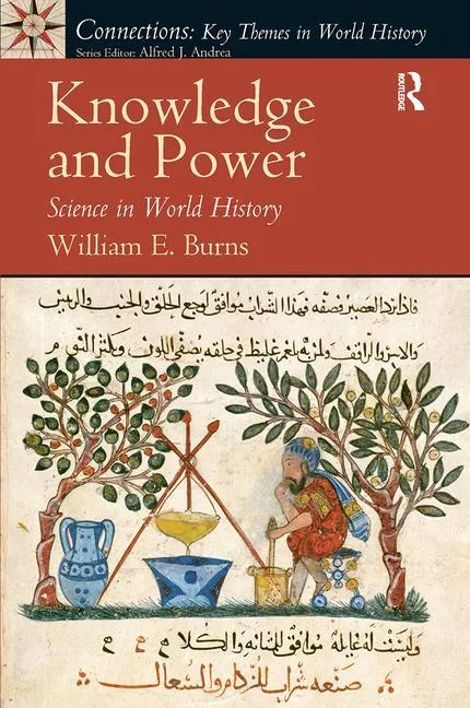 worldcaribbeanbooks916196