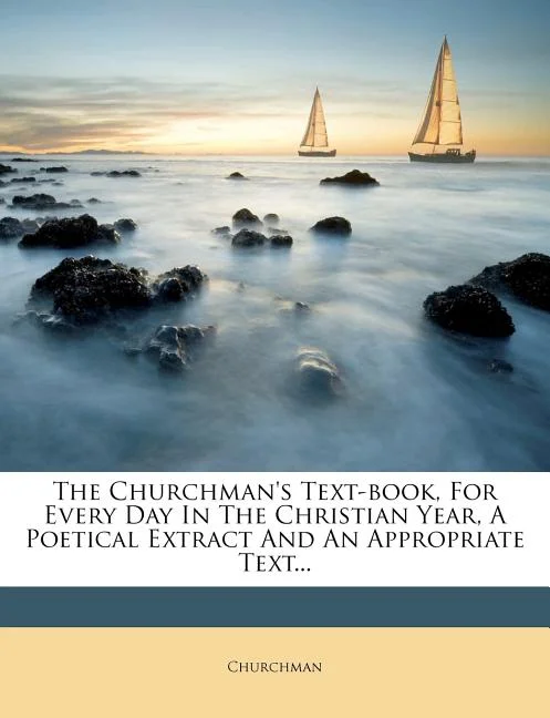 worldcaribbeanbooks921523