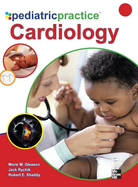 worldcaribbeanbooks922937