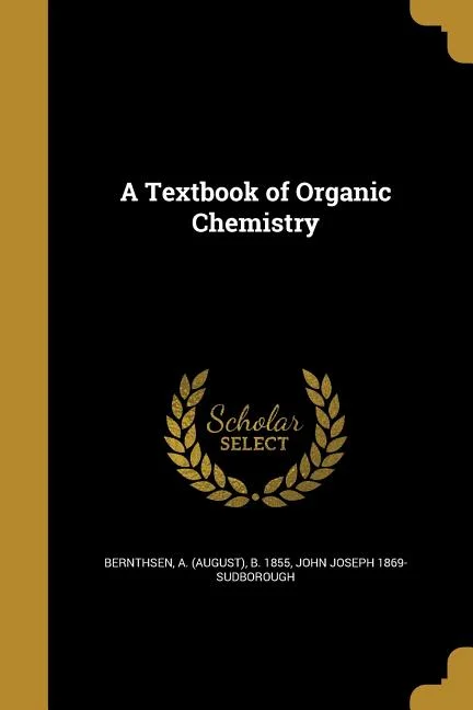 worldcaribbeanbooks924192