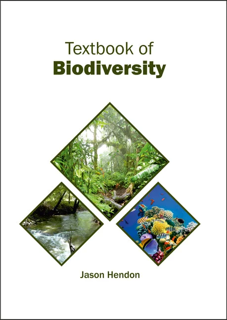 worldcaribbeanbooks924970