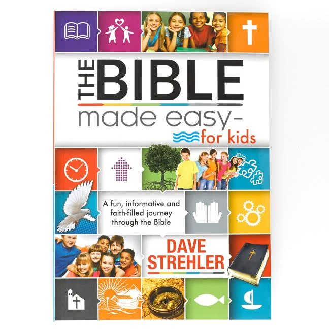 worldcaribbeanbooks938334