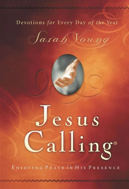 worldcaribbeanbooks938761