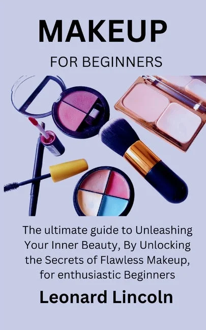 worldcaribbeanbooks952415