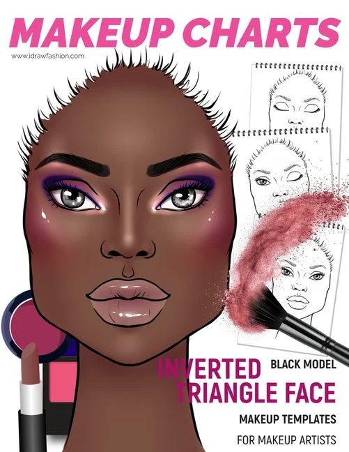 worldcaribbeanbooks953498