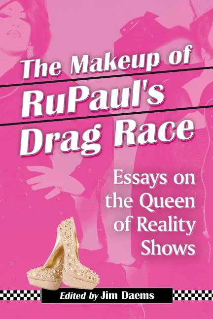 worldcaribbeanbooks953786
