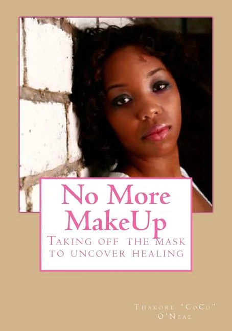 worldcaribbeanbooks954403