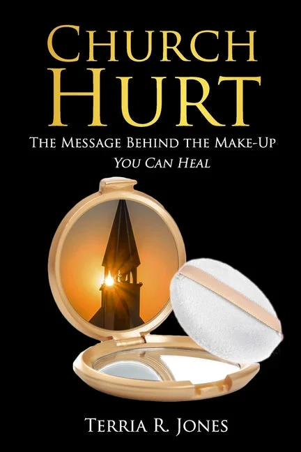 worldcaribbeanbooks954612