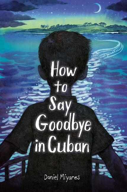 worldcaribbeanbooks959648