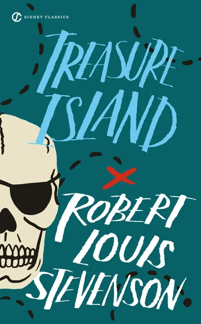 worldcaribbeanbooks959752
