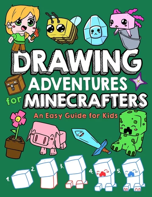 worldcaribbeanbooks961048