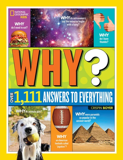 worldcaribbeanbooks961337