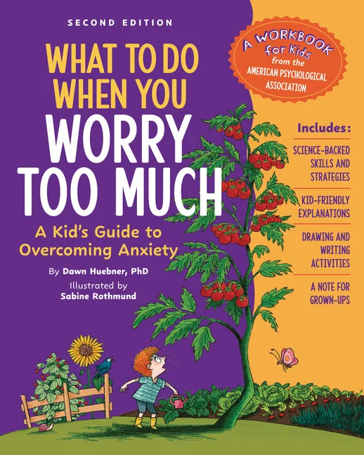worldcaribbeanbooks964594