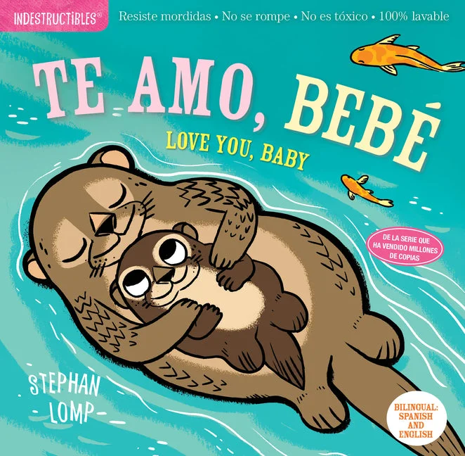 worldcaribbeanbooks964618