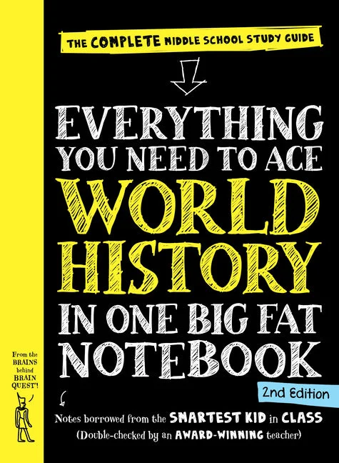 worldcaribbeanbooks966410