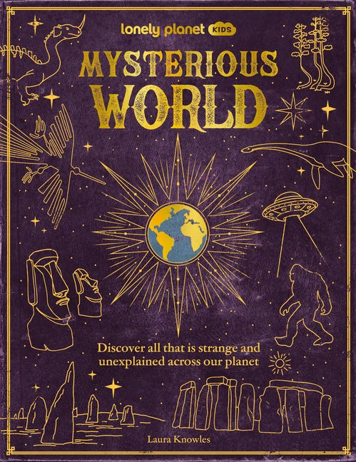 worldcaribbeanbooks972793