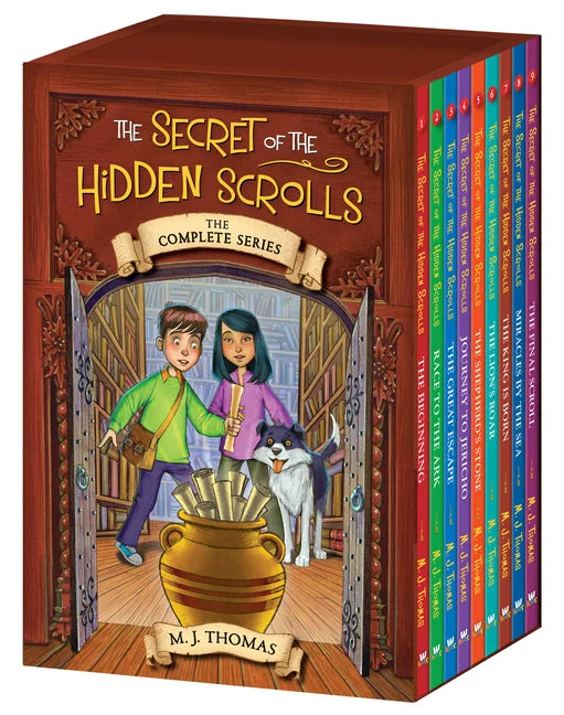 worldcaribbeanbooks973390