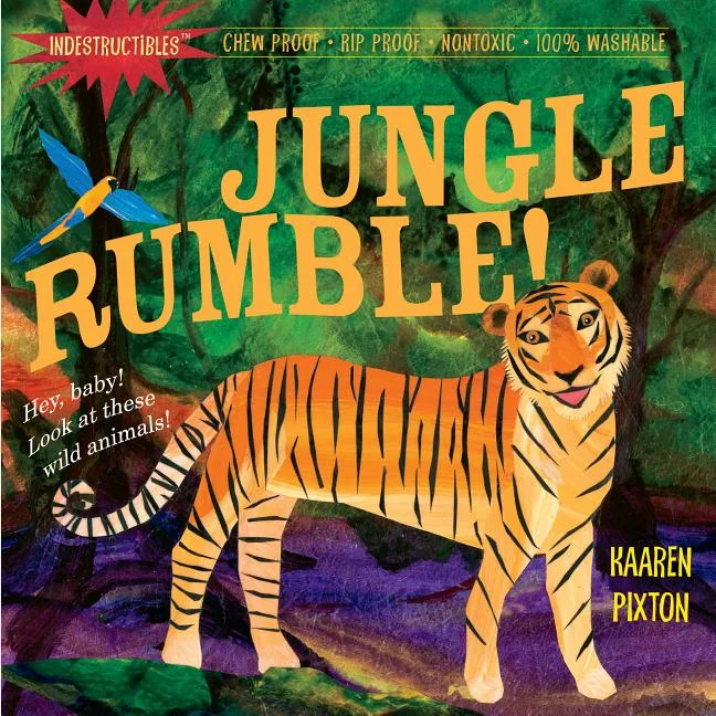 worldcaribbeanbooks974216