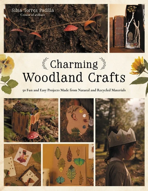 worldcaribbeanbooks974806