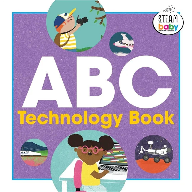 worldcaribbeanbooks982481