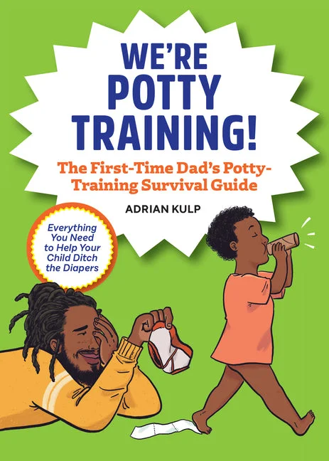 worldcaribbeanbooks983666