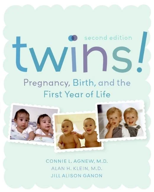 worldcaribbeanbooks986218