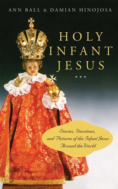 worldcaribbeanbooks987182