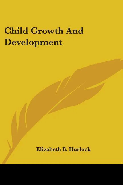 worldcaribbeanbooks991240