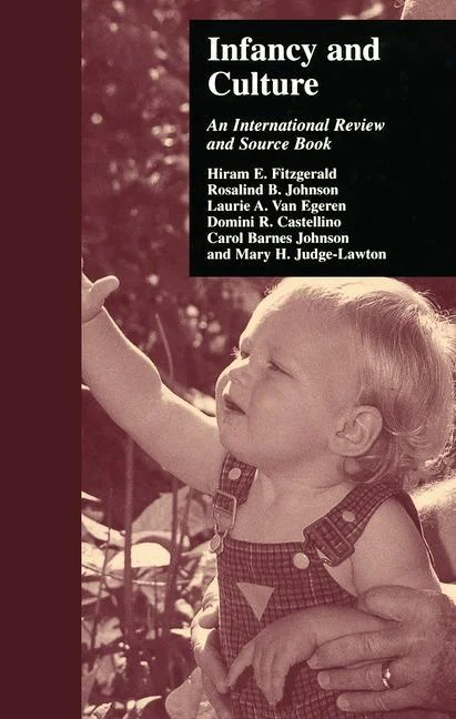 worldcaribbeanbooks996095